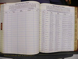 Anson Co, NC, Marriage Book 5 (134).JPG