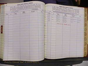 Anson Co, NC, Marriage Book 5 (137).JPG