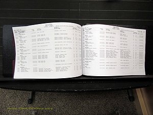 Ashe Co, NC, Births, 1998-2012 (121).JPG