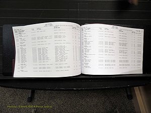 Ashe Co, NC, Births, 1998-2012 (126).JPG