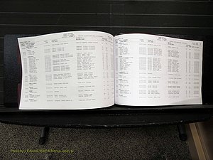 Ashe Co, NC, Births, 1998-2012 (127).JPG