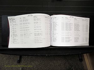 Ashe Co, NC, Births, 1998-2012 (129).JPG