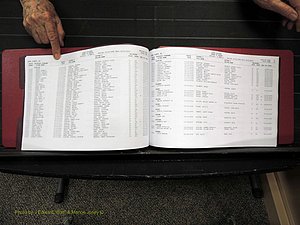 Ashe Co, NC, Deaths, 1998-2012 (109).JPG