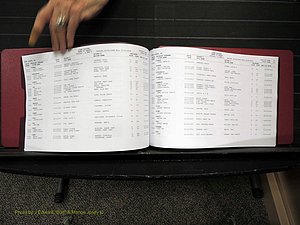 Ashe Co, NC, Deaths, 1998-2012 (121).JPG