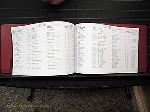 Ashe Co, NC, Deaths, 1998-2012 (125).JPG