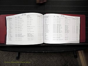 Ashe Co, NC, Deaths, 1998-2012 (140).JPG