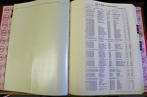 Bun. Co, NC, Births 1880 - 1988, A - B, pg 004.JPG