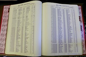 Bun. Co, NC, Births 1880 - 1988, A - B, pg 034.JPG