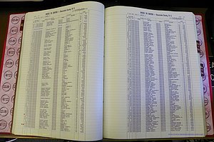 Bun. Co, NC, Births 1880 - 1988, A - B, pg 036.JPG
