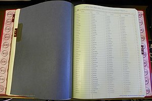 Bun. Co, NC, Births 1880 - 1988, A - B, pg 042.JPG