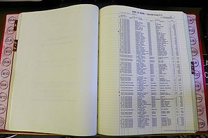 Bun. Co, NC, Births 1880 - 1988, A - B, pg 045.JPG