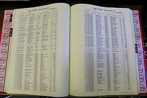 Bun. Co, NC, Births 1880 - 1988, A - B, pg 046.JPG