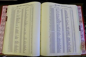 Bun. Co, NC, Births 1880 - 1988, A - B, pg 047.JPG