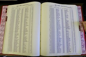 Bun. Co, NC, Births 1880 - 1988, A - B, pg 048.JPG