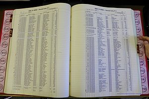 Bun. Co, NC, Births 1880 - 1988, A - B, pg 049.JPG