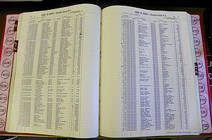 Bun. Co, NC, Births 1880 - 1988, A - B, pg 052.JPG