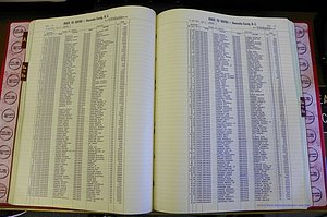 Bun. Co, NC, Births 1880 - 1988, A - B, pg 053.JPG