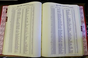 Bun. Co, NC, Births 1880 - 1988, A - B, pg 055.JPG