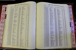 Bun. Co, NC, Births 1880 - 1988, A - B, pg 058.JPG