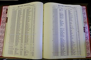 Bun. Co, NC, Births 1880 - 1988, A - B, pg 060.JPG