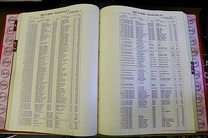 Bun. Co, NC, Births 1880 - 1988, A - B, pg 061.JPG