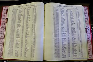 Bun. Co, NC, Births 1880 - 1988, A - B, pg 063.JPG