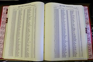 Bun. Co, NC, Births 1880 - 1988, A - B, pg 065.JPG