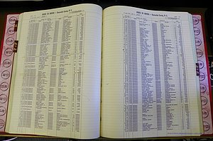 Bun. Co, NC, Births 1880 - 1988, A - B, pg 069.JPG