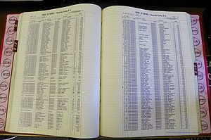 Bun. Co, NC, Births 1880 - 1988, A - B, pg 071.JPG