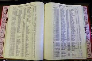 Bun. Co, NC, Births 1880 - 1988, A - B, pg 072.JPG