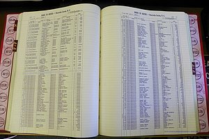Bun. Co, NC, Births 1880 - 1988, A - B, pg 073.JPG