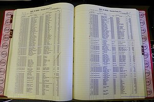 Bun. Co, NC, Births 1880 - 1988, A - B, pg 075.JPG