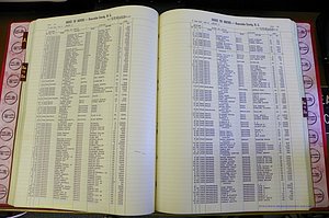 Bun. Co, NC, Births 1880 - 1988, A - B, pg 078.JPG