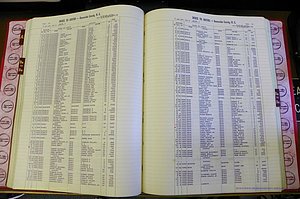 Bun. Co, NC, Births 1880 - 1988, A - B, pg 080.JPG