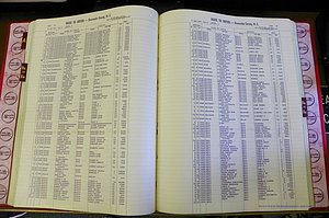 Bun. Co, NC, Births 1880 - 1988, A - B, pg 083.JPG