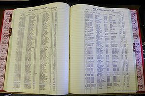 Bun. Co, NC, Births 1880 - 1988, A - B, pg 085.JPG