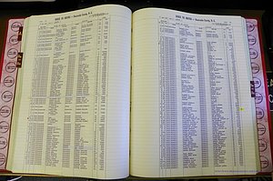 Bun. Co, NC, Births 1880 - 1988, A - B, pg 086.JPG