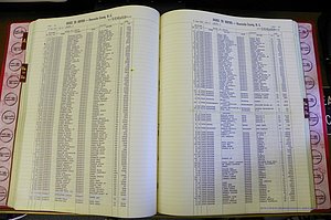 Bun. Co, NC, Births 1880 - 1988, A - B, pg 087.JPG
