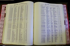 Bun. Co, NC, Births 1880 - 1988, A - B, pg 088.JPG
