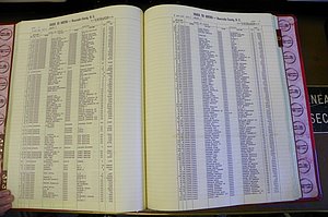 Bun. Co, NC, Births 1880 - 1988, C - D, pg (058).JPG