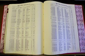 Bun. Co, NC, Births 1880 - 1988, C - D, pg (140).JPG