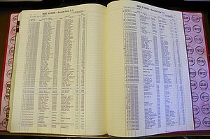 Bun. Co, NC, Births 1880 - 1988, C - D, pg (150).JPG
