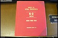 Bun. Co, NC, Births 1880 - 1988, N to R (1).JPG