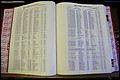 Bun. Co, NC, Births 1880 - 1988, N to R (10).JPG