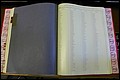 Bun. Co, NC, Births 1880 - 1988, N to R (108).JPG