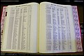 Bun. Co, NC, Births 1880 - 1988, N to R (118).JPG