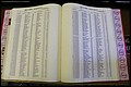 Bun. Co, NC, Births 1880 - 1988, N to R (123).JPG