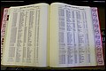 Bun. Co, NC, Births 1880 - 1988, N to R (126).JPG