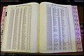 Bun. Co, NC, Births 1880 - 1988, N to R (130).JPG