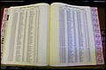 Bun. Co, NC, Births 1880 - 1988, N to R (136).JPG